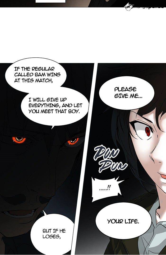 Tower of God, Chapter 253 image 09